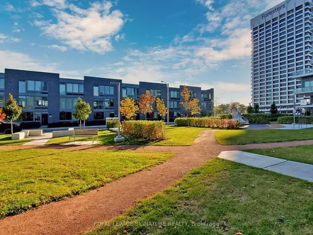 Additional property image - 2 Sonic Way Unit 1709