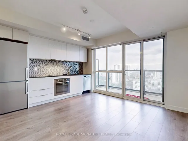 Additional property image - 2 Sonic Way Unit 1709