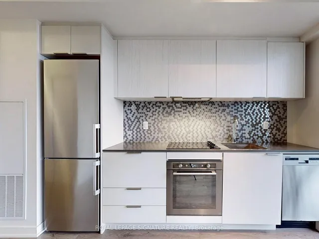 Additional property image - 2 Sonic Way Unit 1709