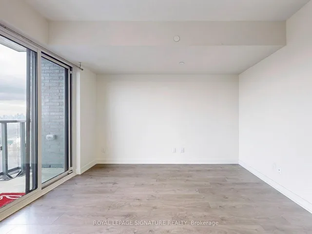 Additional property image - 2 Sonic Way Unit 1709