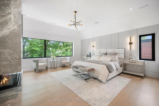 Additional property image - 64 Glengowan Rd