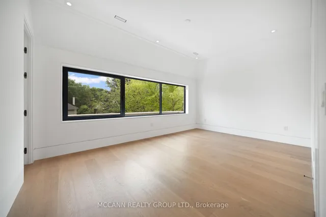 Additional property image - 64 Glengowan Rd
