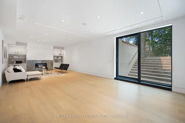 Additional property image - 64 Glengowan Rd