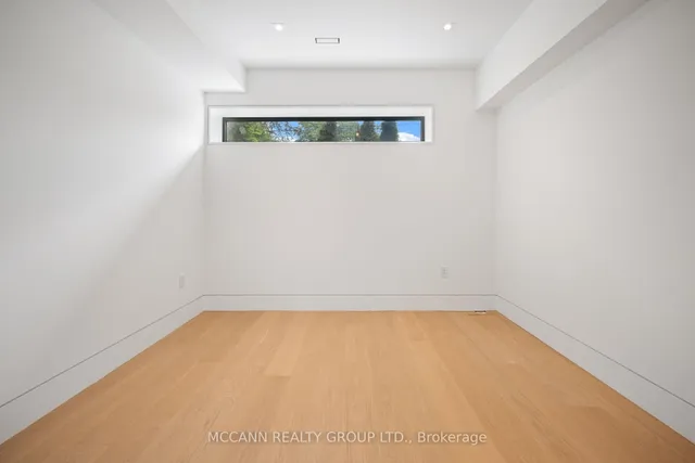 Additional property image - 64 Glengowan Rd