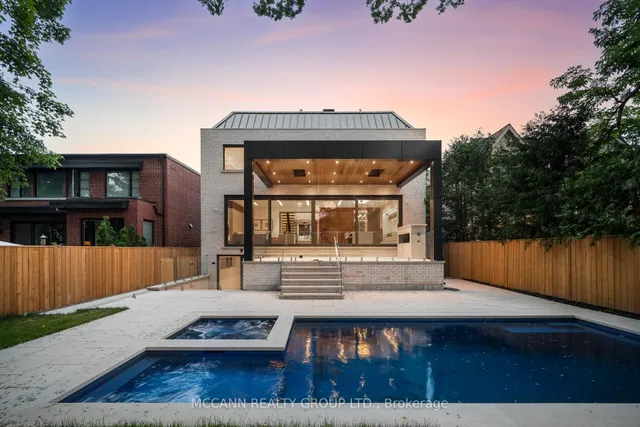 Additional property image - 64 Glengowan Rd