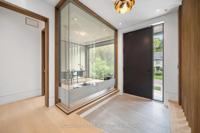 Additional property image - 64 Glengowan Rd