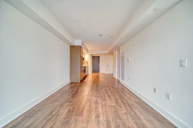 Additional property image - 89 Mcgill St Unit 1804