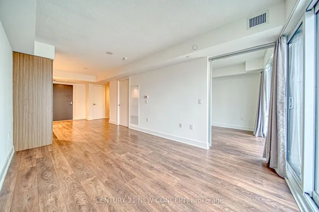 Additional property image - 89 Mcgill St Unit 1804