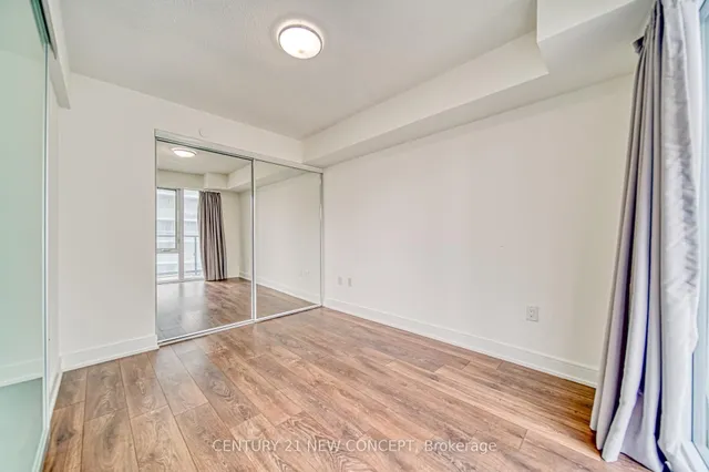 Additional property image - 89 Mcgill St Unit 1804