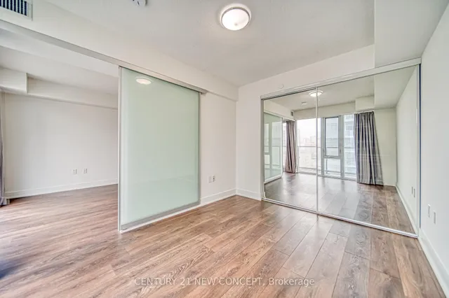 Additional property image - 89 Mcgill St Unit 1804