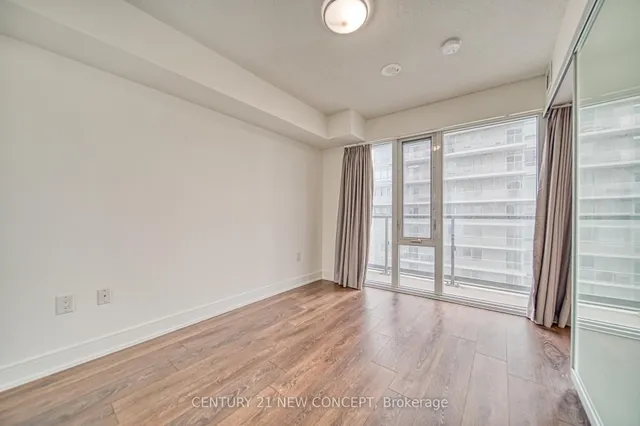 Additional property image - 89 Mcgill St Unit 1804