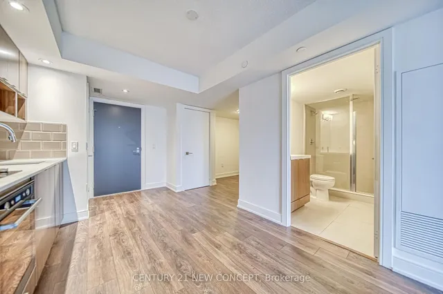 Additional property image - 89 Mcgill St Unit 1804