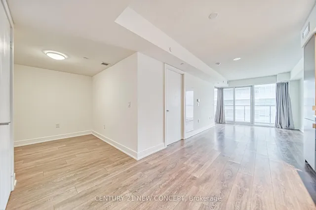 Additional property image - 89 Mcgill St Unit 1804