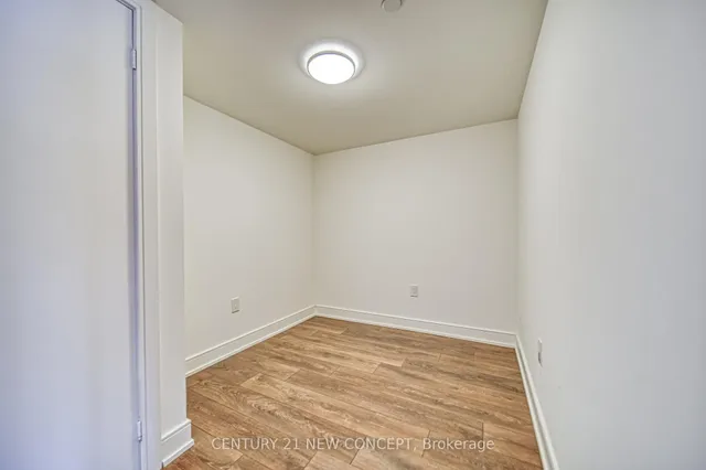 Additional property image - 89 Mcgill St Unit 1804