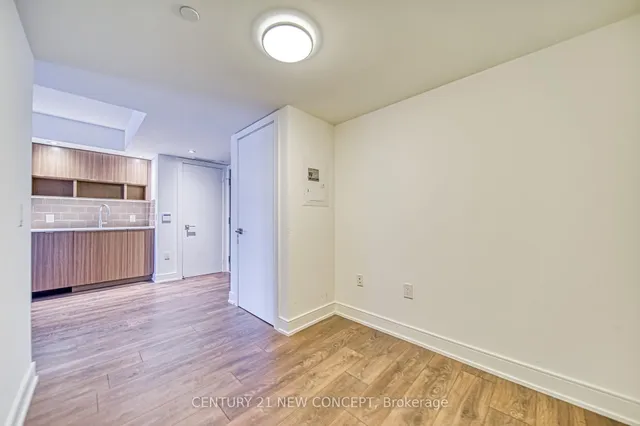 Additional property image - 89 Mcgill St Unit 1804