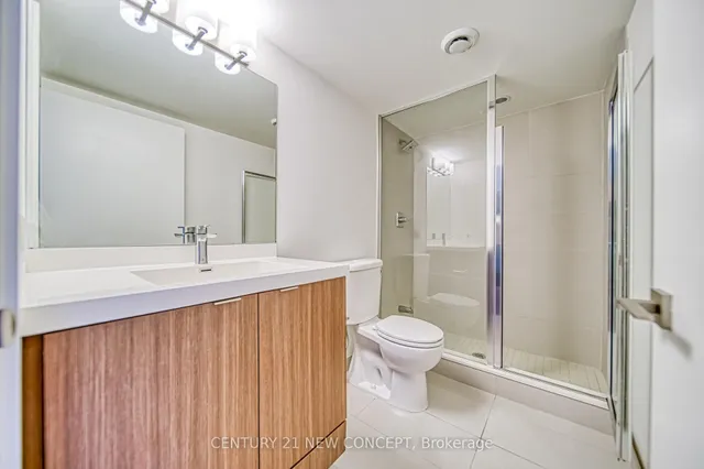 Additional property image - 89 Mcgill St Unit 1804