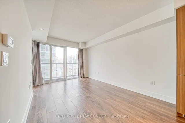 Additional property image - 89 Mcgill St Unit 1804