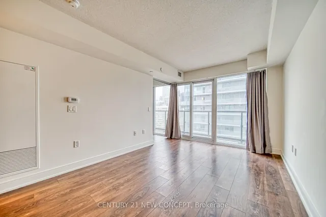 Additional property image - 89 Mcgill St Unit 1804