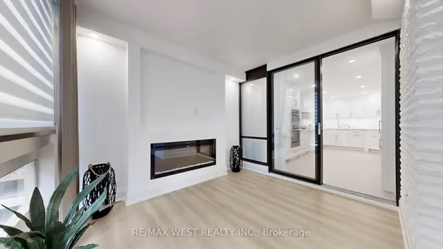 Additional property image - 240 Heath St Unit 801