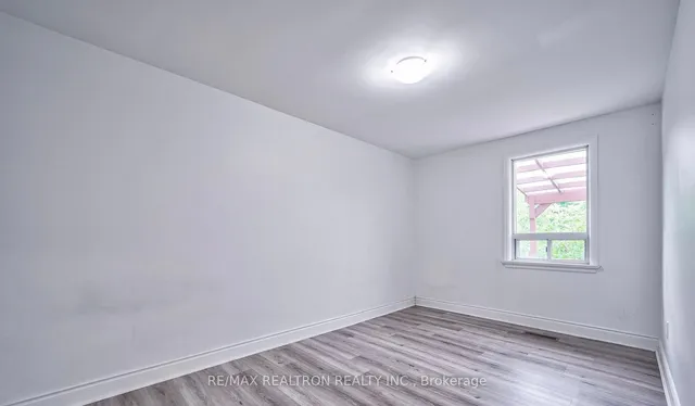 Additional property image - 413 Drewry Ave
