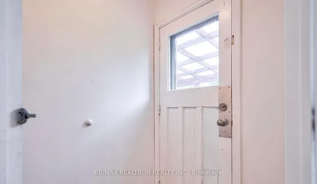 Additional property image - 413 Drewry Ave