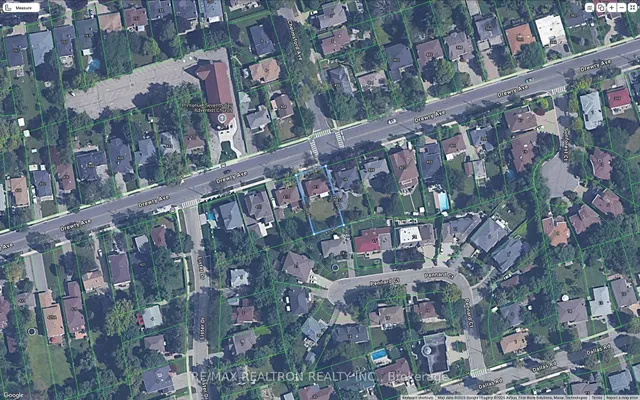 Additional property image - 413 Drewry Ave
