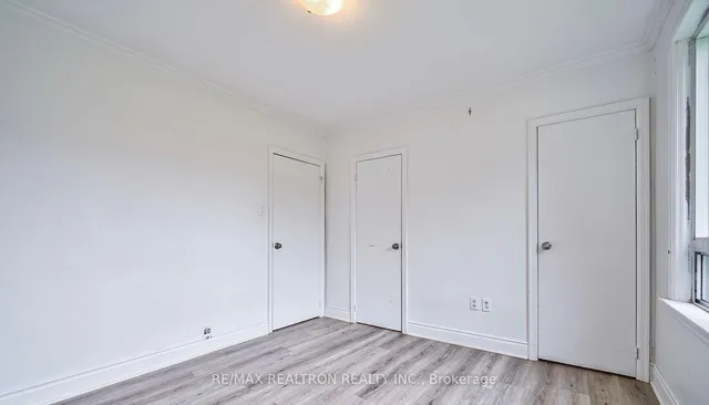 Additional property image - 413 Drewry Ave