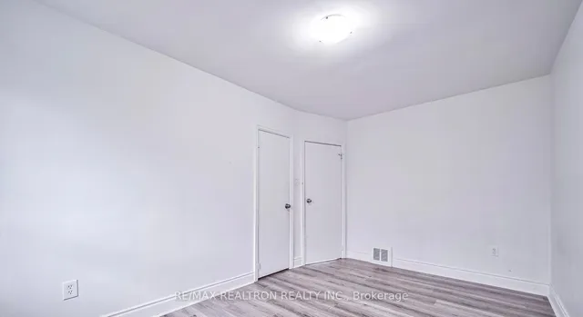 Additional property image - 413 Drewry Ave