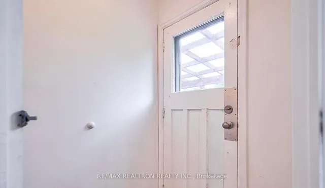 Additional property image - 413 Drewry Ave