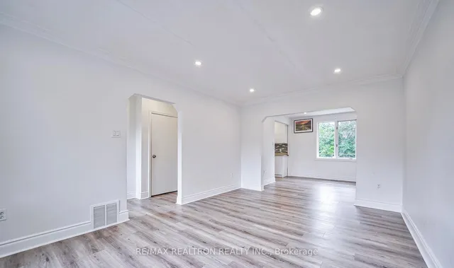 Additional property image - 413 Drewry Ave