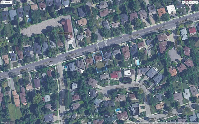 Additional property image - 413 Drewry Ave