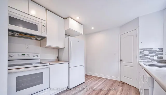 Additional property image - 413 Drewry Ave