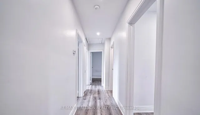 Additional property image - 413 Drewry Ave