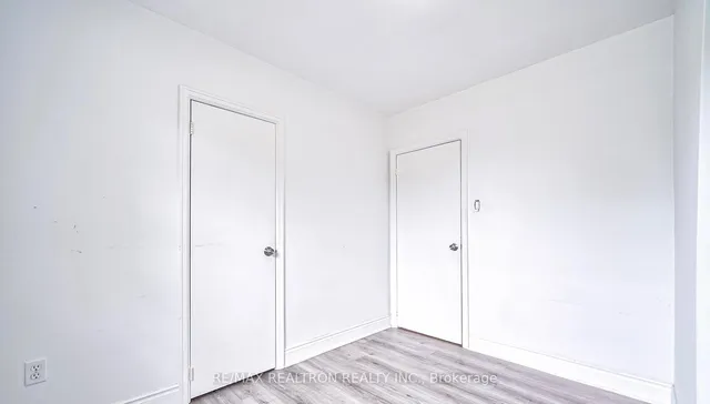 Additional property image - 413 Drewry Ave