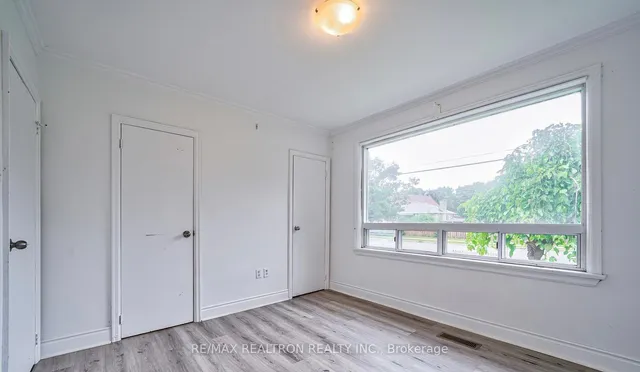 Additional property image - 413 Drewry Ave