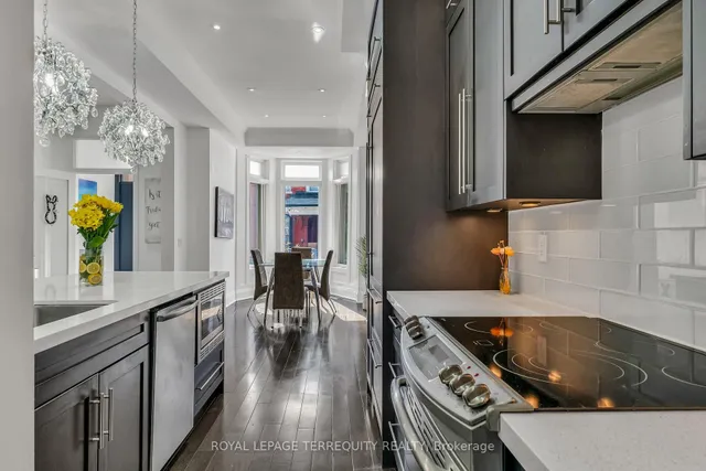 Additional property image - 285 Lisgar St