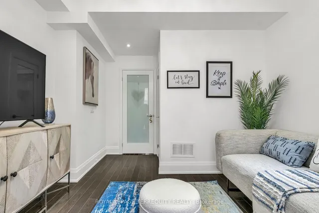 Additional property image - 285 Lisgar St