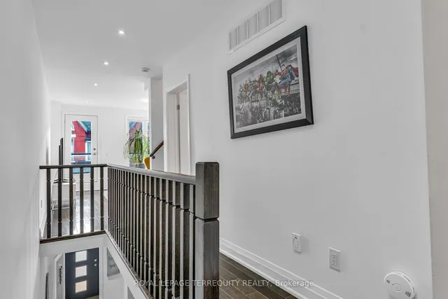 Additional property image - 285 Lisgar St