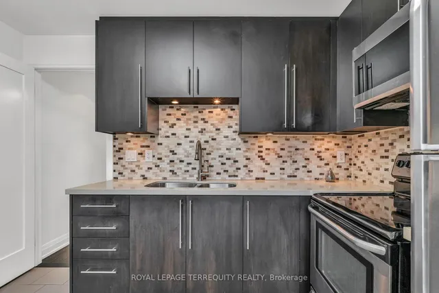 Additional property image - 285 Lisgar St