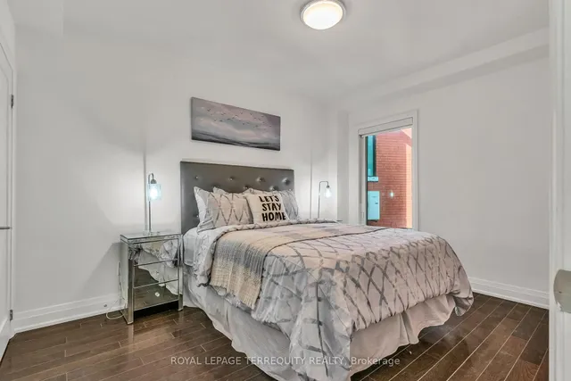 Additional property image - 285 Lisgar St