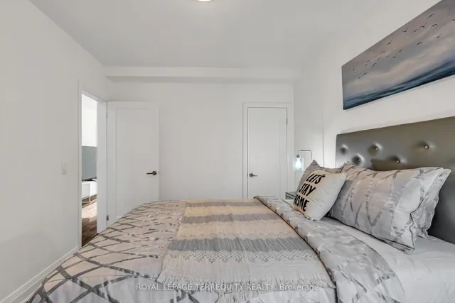 Additional property image - 285 Lisgar St