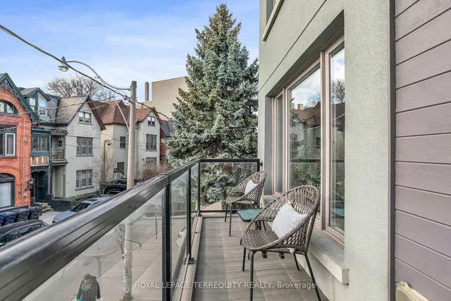 Additional property image - 285 Lisgar St