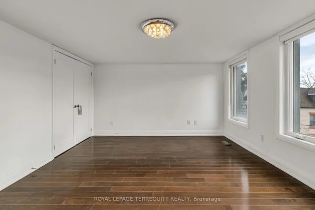 Additional property image - 285 Lisgar St