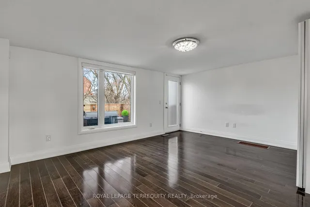 Additional property image - 285 Lisgar St