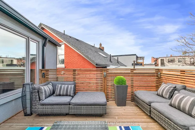 Additional property image - 285 Lisgar St