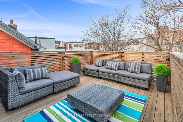 Additional property image - 285 Lisgar St