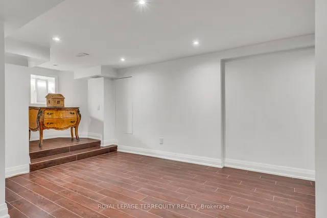 Additional property image - 285 Lisgar St