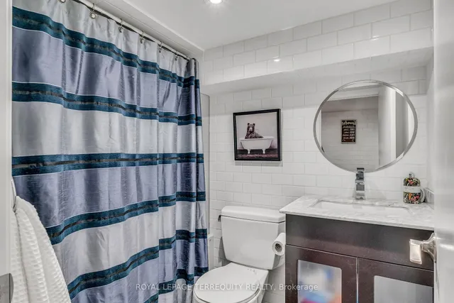 Additional property image - 285 Lisgar St