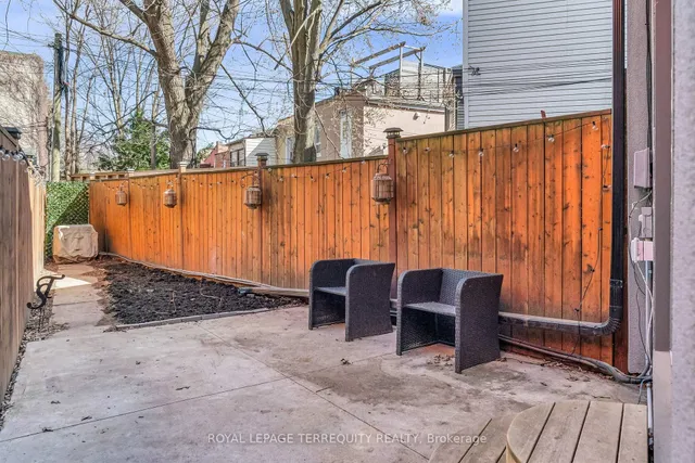 Additional property image - 285 Lisgar St