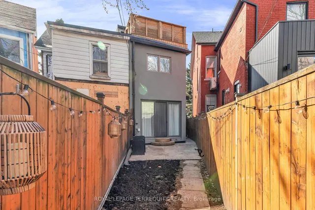 Additional property image - 285 Lisgar St